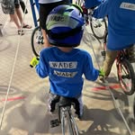 Wade Rush - @waderushbmx - Instagram