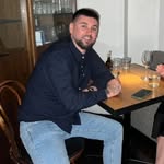 Wade Rush - @wade_rush - Instagram