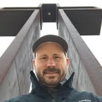 Wade Rush - Facebook