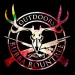 Wade Rush - @bubba_rountree_outdoors - Instagram