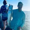 Wade Rush - @waderush - TikTok