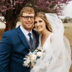 Wade Rush - Facebook