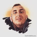 Wade Rushton - Facebook