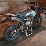 Wade Rushton - @waderushton264 - Instagram