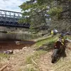 Wade Rushton - @wade.rushton - TikTok