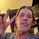 Wade Rushton - @wade_rushton - Instagram