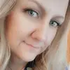 wadelisarush - @wadelisarush - TikTok