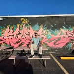 Wade Kent Russouw - @wade.russouw - Instagram