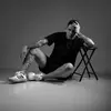 Wade Ross - @wade_ross - TikTok