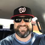Wade Russom - @waderussom - Instagram