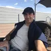 wade.ross01 - @wade.ross01 - TikTok