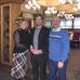 Pam Wade Rutherford - Facebook
