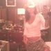 Teresa Rutherford Wade - Facebook