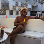 Wade Rutherford - @waderutherford - Instagram