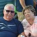 Wade Rutherford - Facebook