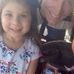Wade Rutherford - Facebook