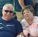 Wade Rutherford - Facebook