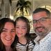 Wade Rutherford - Facebook