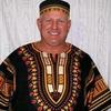 waderutherford0317 - @bigdaddyrockefeller69 - TikTok