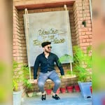 Ali Khan - @sain_ali_wadero - Instagram