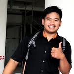 Jasa Desain - @wadesainer_projeck - Instagram
