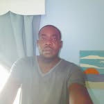 Laurence - @wade_saintil - Instagram