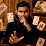 Sainath Wadekar - @sainath.wadekr - Instagram