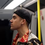 Saínt Wade - @wade.saint - Instagram