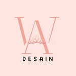 WA Desain - @wa.desain - Instagram
