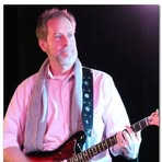 Wade Sain - Facebook