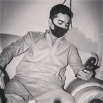 Wade Sain - @wade.sain - Instagram