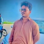 Wade Sain - Facebook
