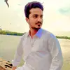 Wade sain - @wadesain8 - TikTok