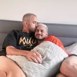 Wade Sainty - @w.a.d.e.s.a.i.n.t.y - Instagram