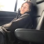 wadeondadroid - @wades_aindroid - Instagram