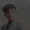 🌜WaDero_SaiN🌛 - @wadero496 - TikTok
