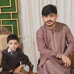 Wadero Sain Abdul Hafeez - Facebook