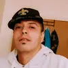 wadesaint - @wadesaint - TikTok