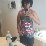 wadesaintange - @wadesaintange5649 - Instagram