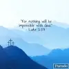 wadeup - @wadesainter - TikTok