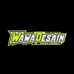 Wawa Desain - @wadesain__ - Instagram