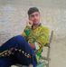 M Salman Watto - Facebook