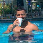 Shan-Wade Salmon - @shantastic_pbi - Instagram