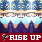 Wade N. Salmon - @salmonwade - Instagram