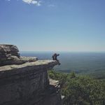 Wade N. Salmon - @wadensalmon - Instagram