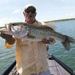 Wade Salmon - @wade.salmon - Instagram