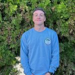 Wade Salmon - @_wade_salmon_ - Instagram