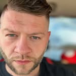 Wade Salmon - @wrististwisted - Instagram