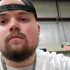 Wade Salmon - @wade.salmon - TikTok