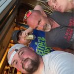Wade Salmon - @wadesalmon4 - Instagram